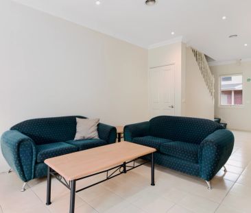 Unit 5 Townhouse - Photo 2