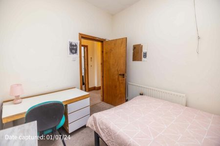 47A, Heslington Road - Photo 4