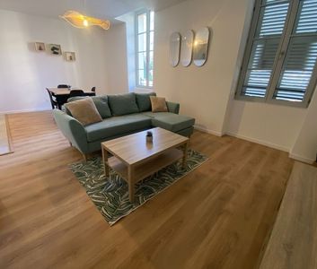 Location Appartement 2 pièces 41m² CAVAILLON 84300 - Photo 1