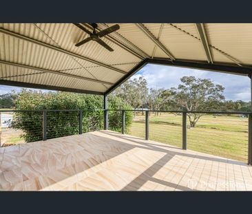 74 Kangaroo Rd, Tahmoor, NSW 2573 - Photo 6