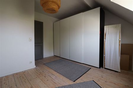Appartement te huur in Merksem - Photo 5