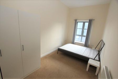 2 Bedroom Apartment, Chester - Photo 5