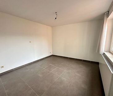 Olmenstraat 31 bus 2.02 - Photo 1