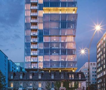 1160 Rue MacKay - Photo 4