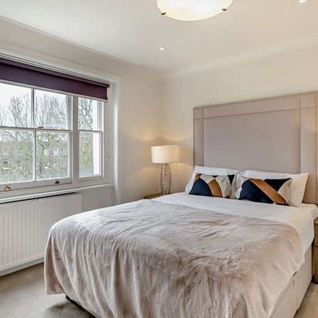 2 Bed Mews Flat To Rent - Photo 1