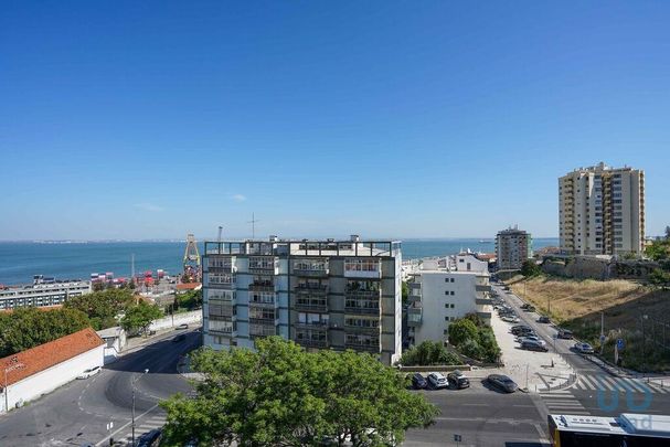 Apartamento T2 em Lisboa - Photo 1