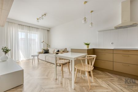 Łódź, Śródmieście, Wróblewskiego - Zdjęcie 4