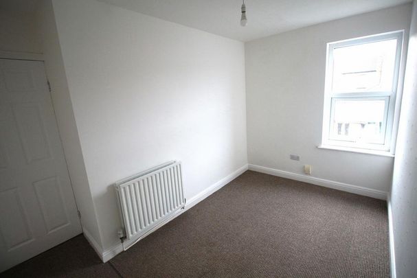 2 bedroom house to rent - Photo 1