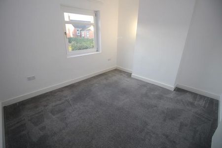 3 bedroom property to rent - Photo 5