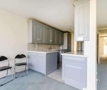 Anglesea Road, Kingston, KT1 - Photo 1