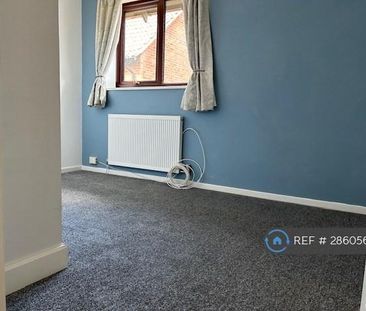 3 bedroom detached house to rent - Photo 4