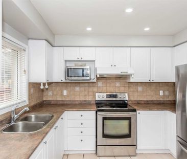 For Lease - 1480 Britannia Road Unit# 59, Mississauga, Ontario - Photo 1