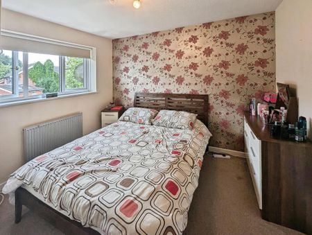 3 bedroom house to rent - Photo 2