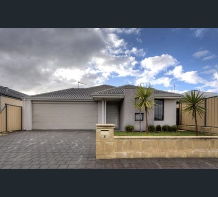5 Grampians Loop, Yanchep, WA 6035 - Photo 5