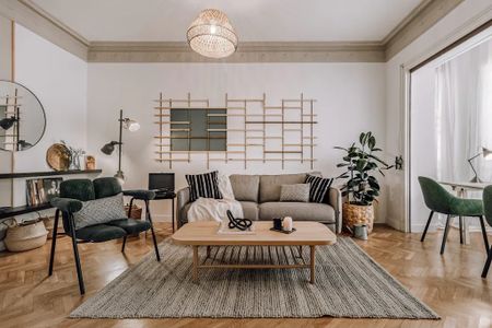 Calle del Conde de Peñalver, Madrid, Community of Madrid 28006 - Photo 5