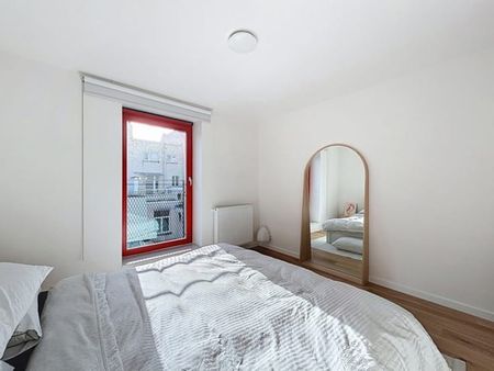 Huis te huur - Photo 4