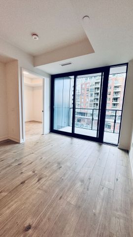 For Lease - 35 Parliament Street Unit# 307, Toronto, Ontario - Photo 5