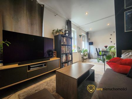 TV 55&apos; | Kino domowe | Piwnica | Światłowód - Photo 5