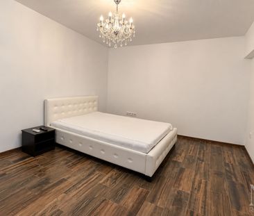 Apartament 1 dormitor de inchiriat | Loc parcare | RA Residence - Photo 5