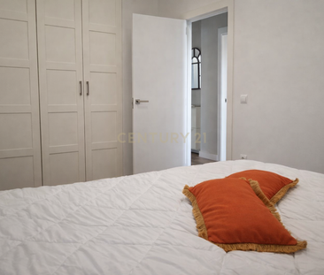 Calpe / Calp - Photo 4