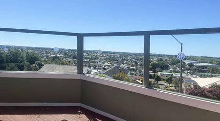 Prime location in Taradale - Photo 3