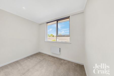 8/1216 Dandenong Road, Murrumbeena - Photo 2