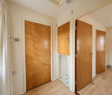 1 bedroom bungalow to rent - Photo 3