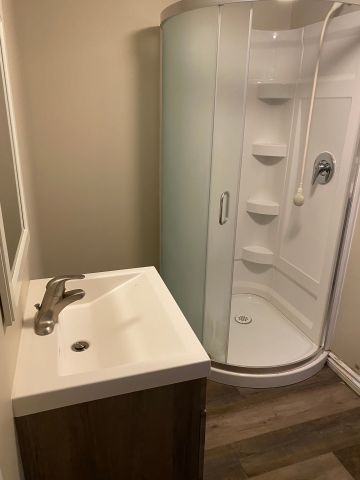 For Lease - 223 Erindale Avenue Unit# Bsmt, Hamilton, Ontario - Photo 5