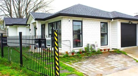 Settled on Settlement - Photo 5