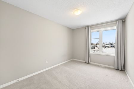 For Lease - 866 Paseana Place, Kanata, Ontario - Photo 5