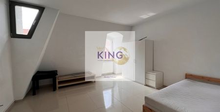 Mieszkanie na wynajem Szczecin, Stare Miasto - Zdjęcie 4