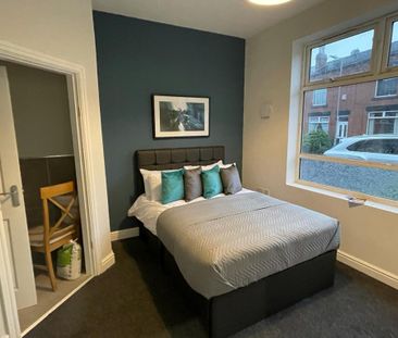 Silverdale Road, Bolton - Photo 5