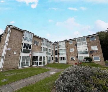 Woburn Court, Luton, LU4 - Photo 4