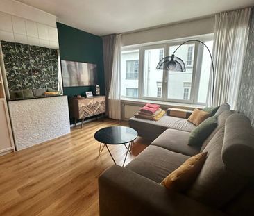 Appartement te huur - Photo 6