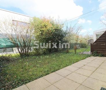 Charming house with garden - Foto 6