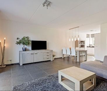 Te huur: Huis Speerpunt in Eindhoven - Foto 1