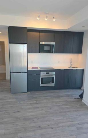 For Lease - 15 Skyridge Drive Unit# 2117, Brampton, Ontario - Photo 2