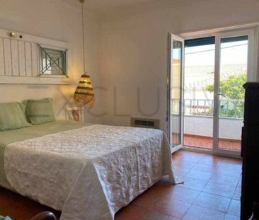 3 room luxury House for rent in Areia (Cascais), Cascais, Lisbon - Photo 4