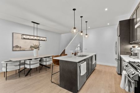 For Lease - 867 CHIPPING Circle, Blossom Park - Airport and Area, Ontario - Photo 4