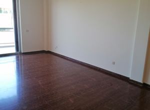 Διαμέρισμα για ενοικίαση - Νέα Ιωνία, - Photo 1