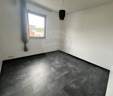 Appartement 1 chambre(s) à louer - Forbach - Photo 5