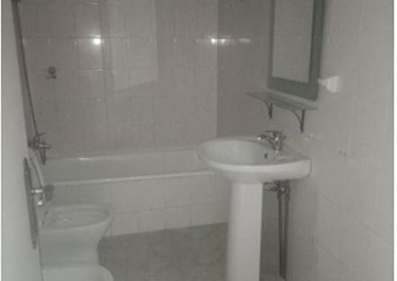 Apartamento T3 em Braga