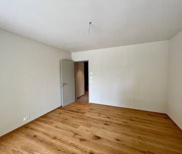 3.5 Zimmer, EG - Foto 1