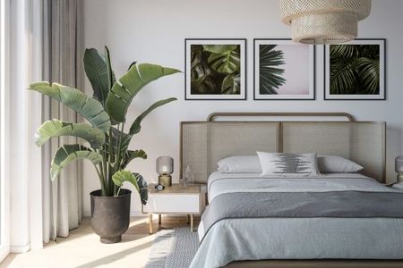 Living in Giessen - Photo 3