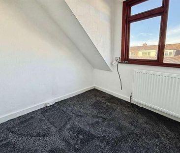 Clara Road, Bradford, BD2 - Photo 6