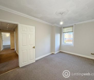 3 Bedroom Cottage to Rent - Photo 6