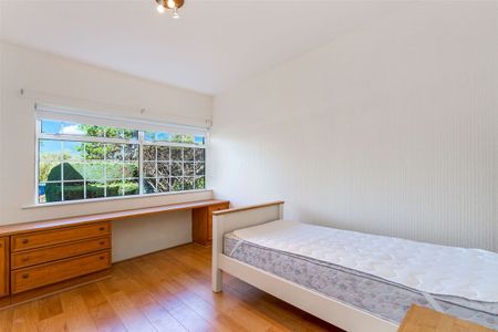 Offington Avenue, Sutton, Dublin 13 - Photo 4