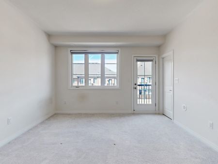 For Lease - 2710 Peter Matthews Drive, Pickering, Ontario - Photo 3