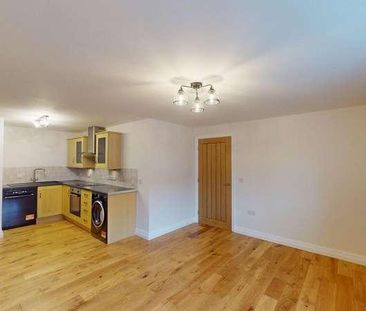 Croft Street, Westhoughton, BL5 - Photo 2