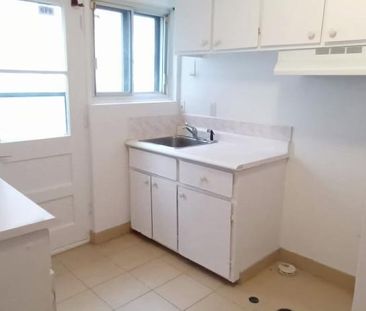 ST-LÉONARD 31/2 LIBRE RÉNOVÉ - Photo 4